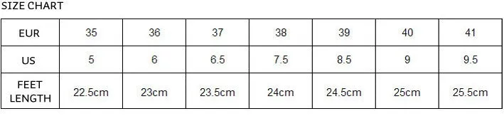 New Square Toe Flats Women Casual Shoes Fashion Design Black Flats Ladies Boat Shoes Blue Green Zebra Summer Loafers