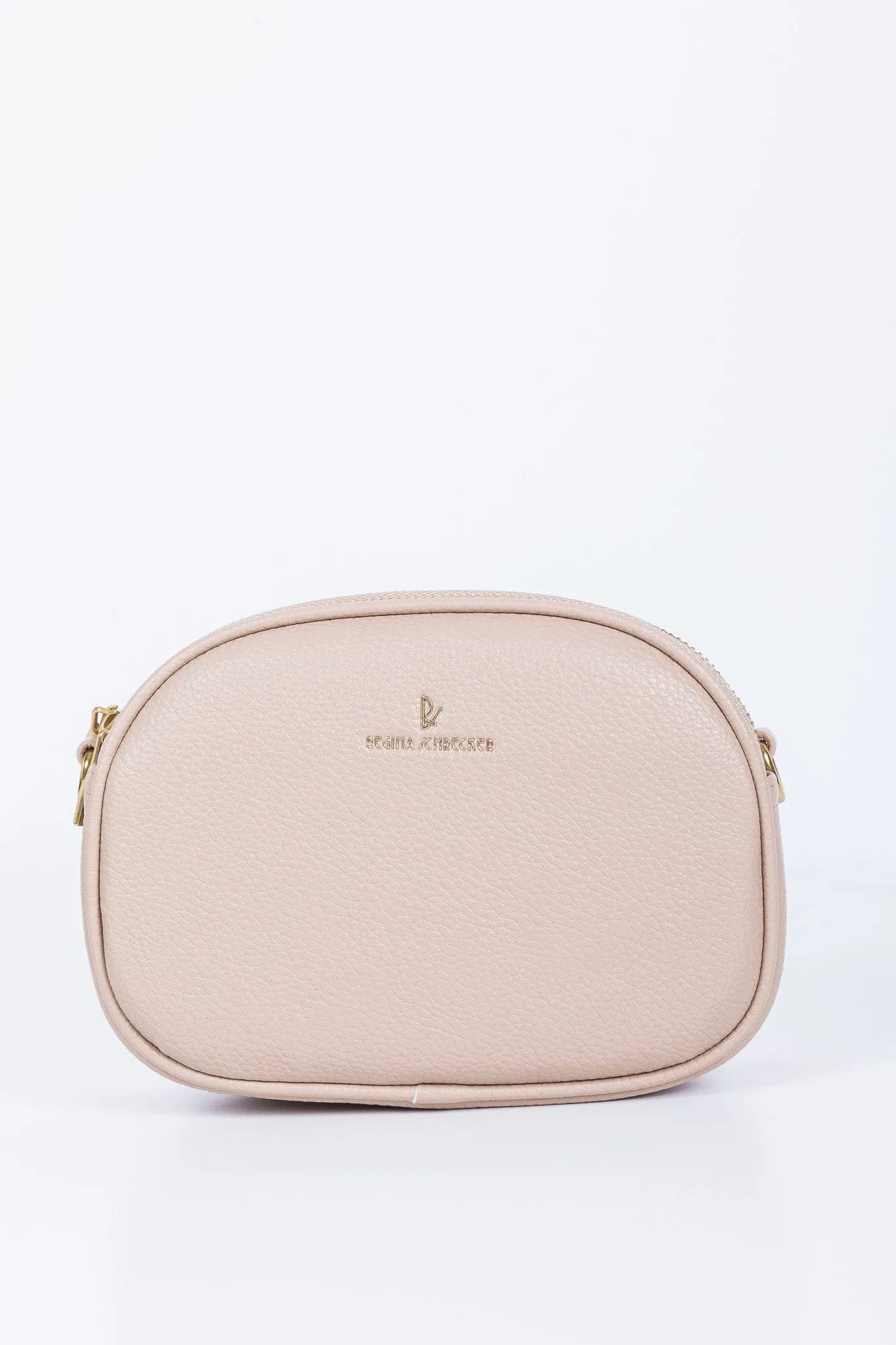 Nicole Crossbody Bag