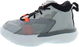 Nike Jordan Kid's Zion 1 (GS) Basketball Shoe