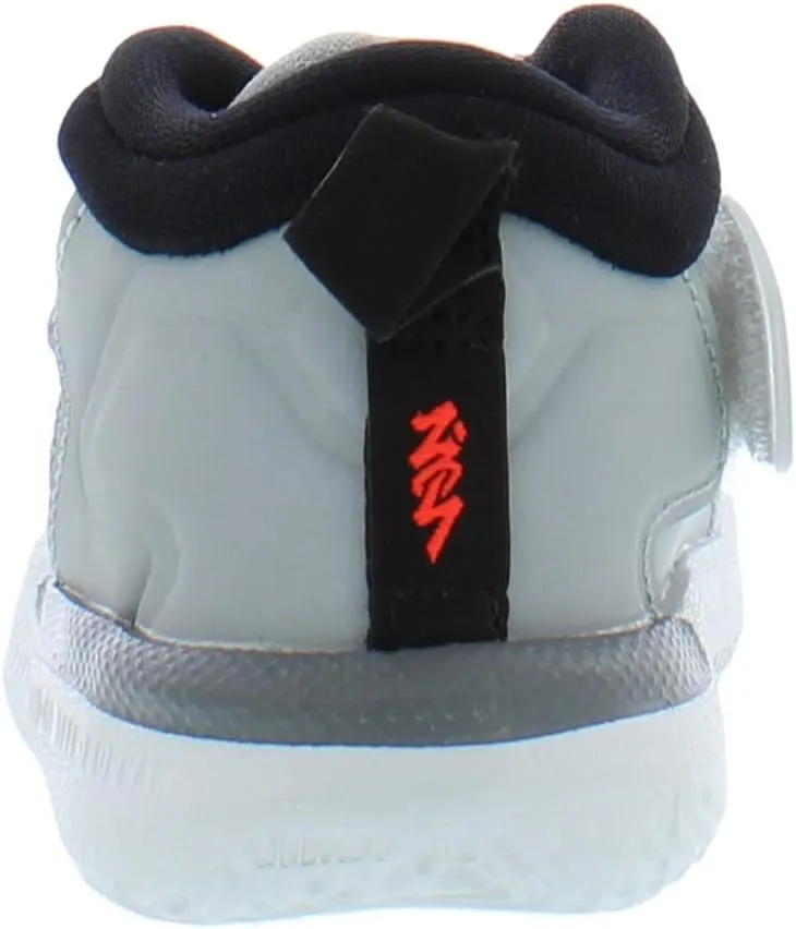 Nike Jordan Kid's Zion 1 (GS) Basketball Shoe