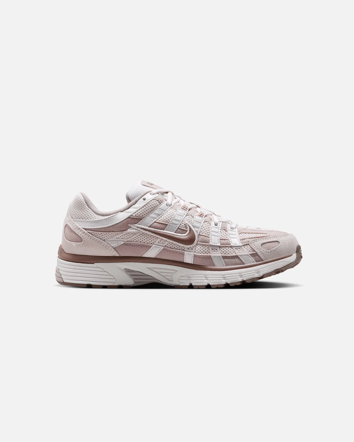 Nike Women's P-6000 Phantom