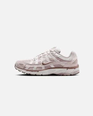 Nike Women's P-6000 Phantom