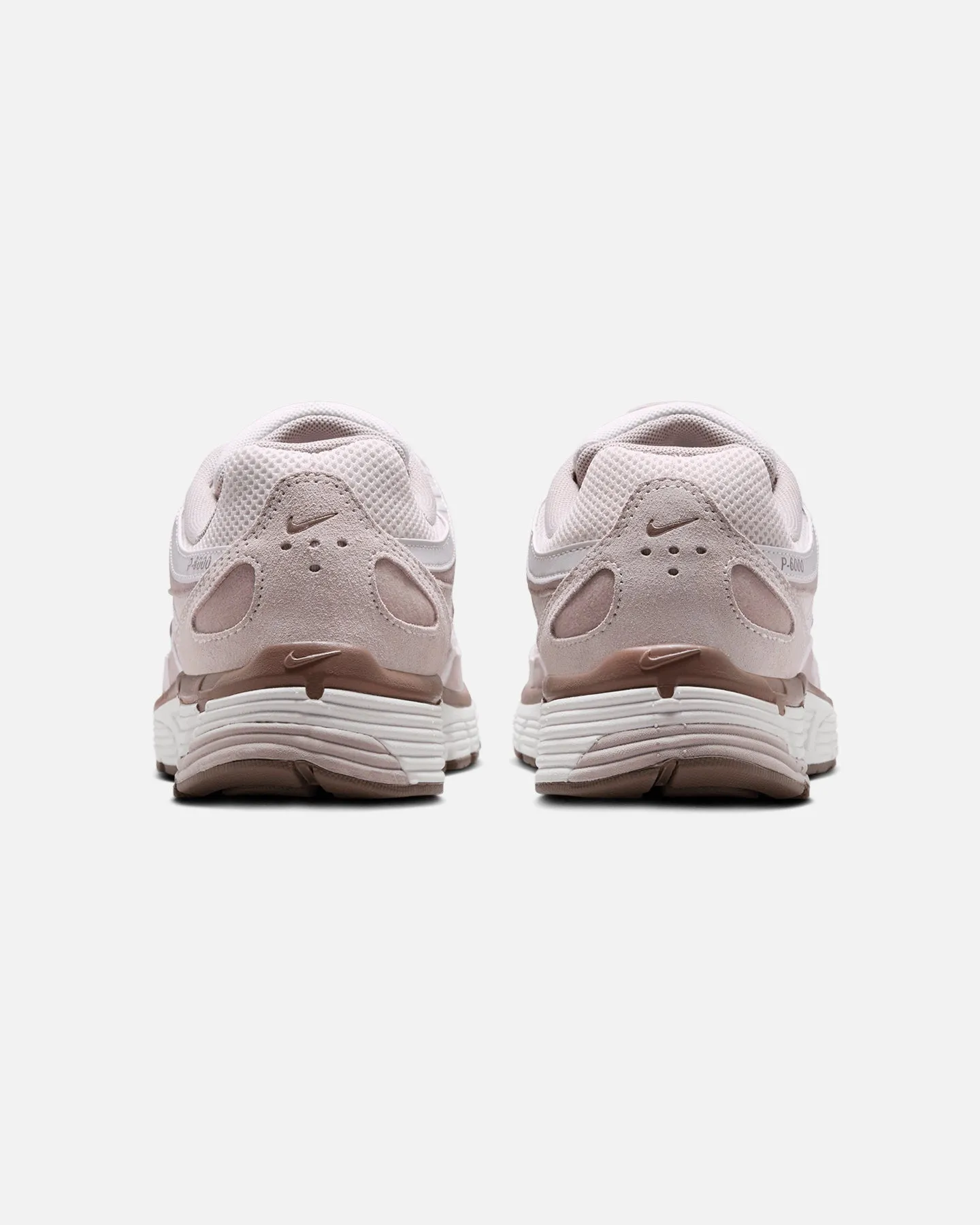 Nike Women's P-6000 Phantom