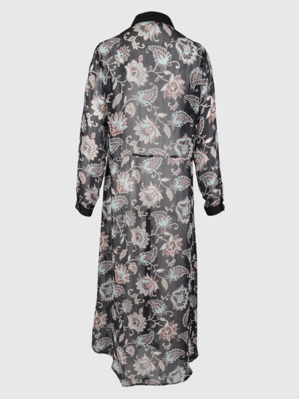 NU Denmark Ydun Dress