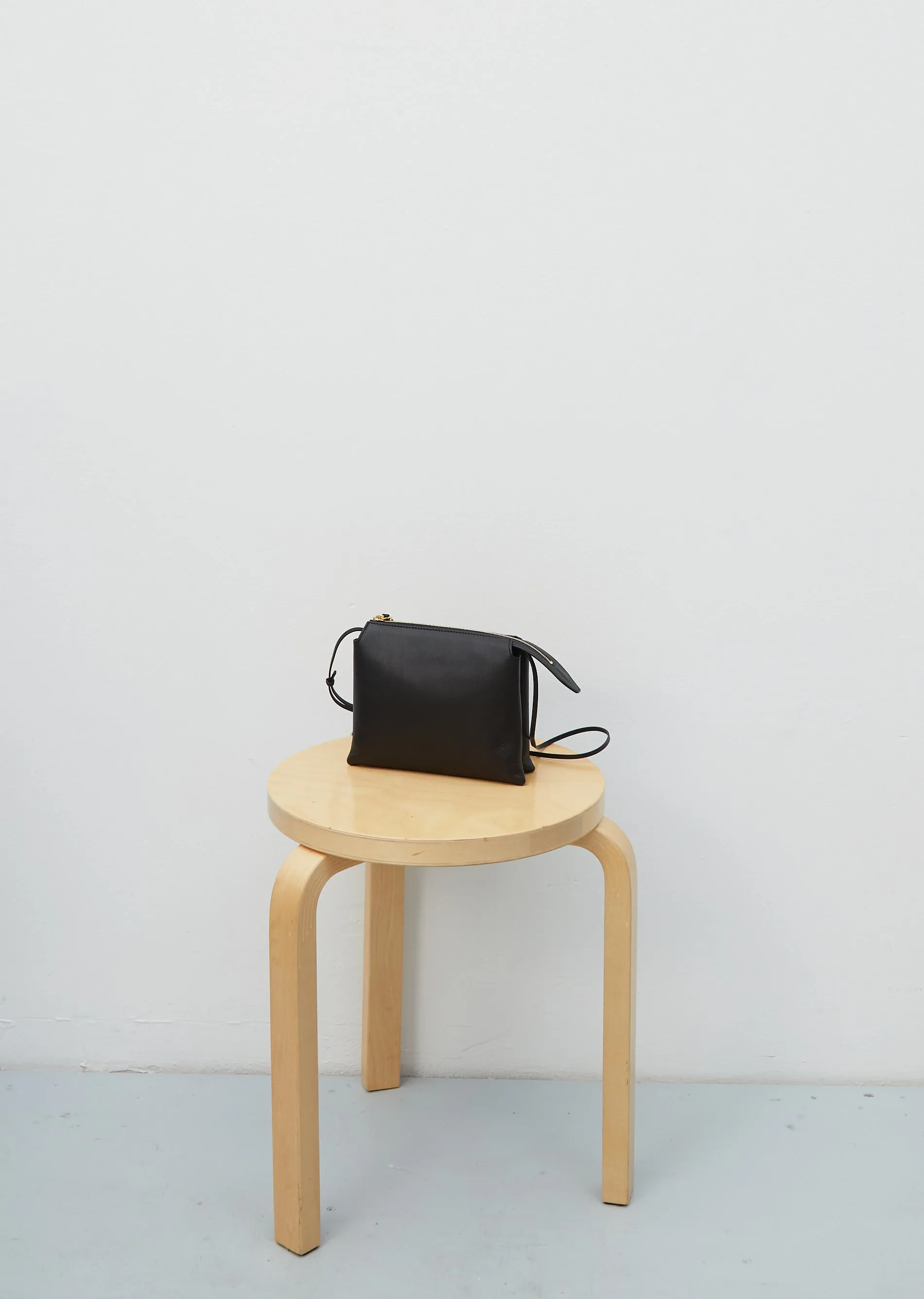 Nu Mini Twin Bag