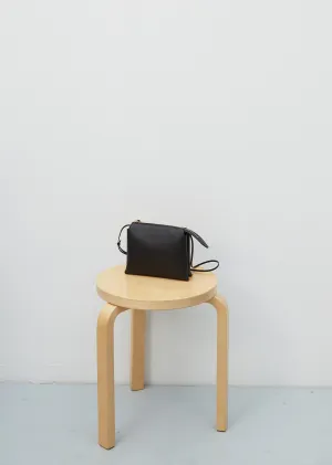 Nu Mini Twin Bag