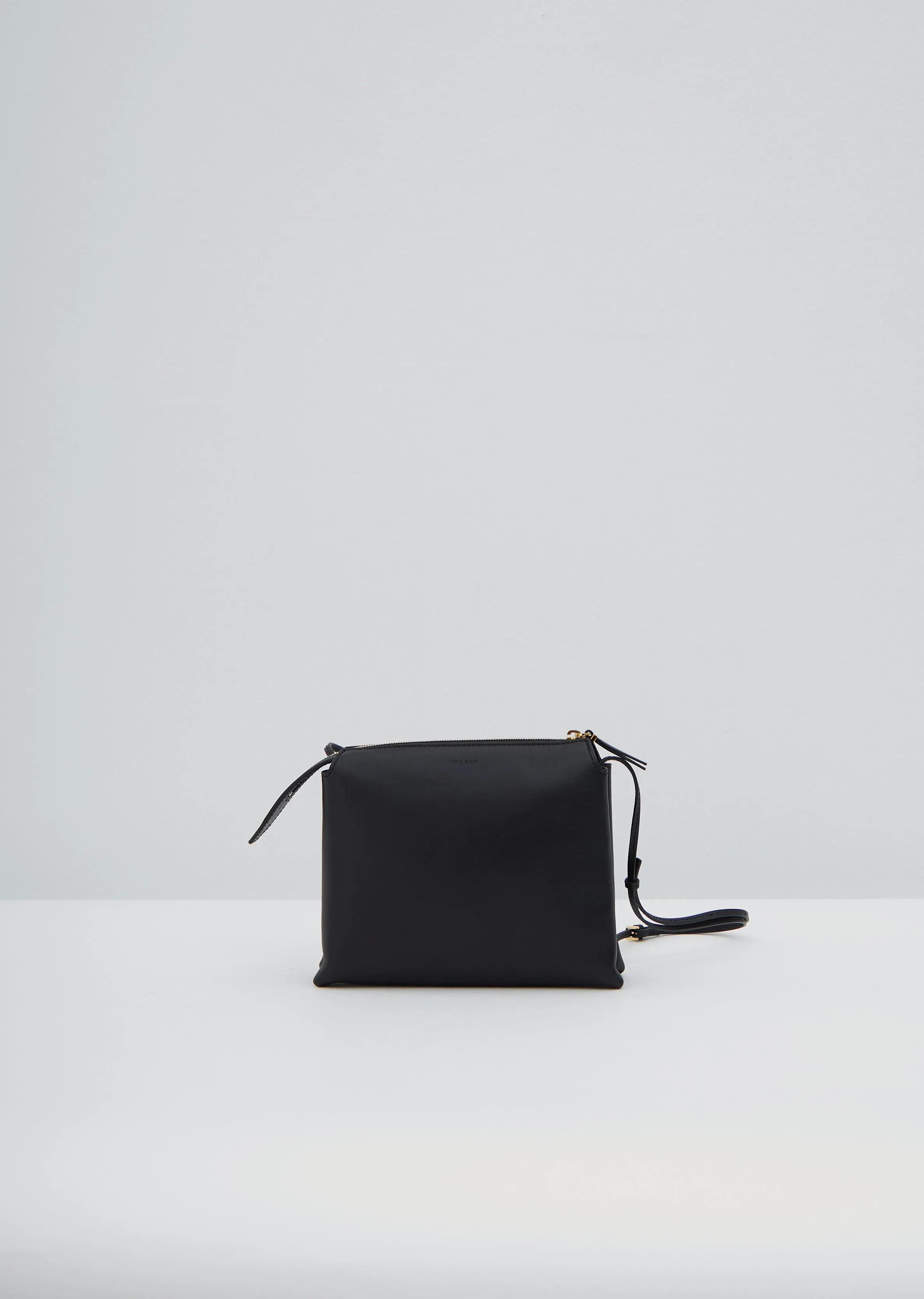 Nu Mini Twin Bag