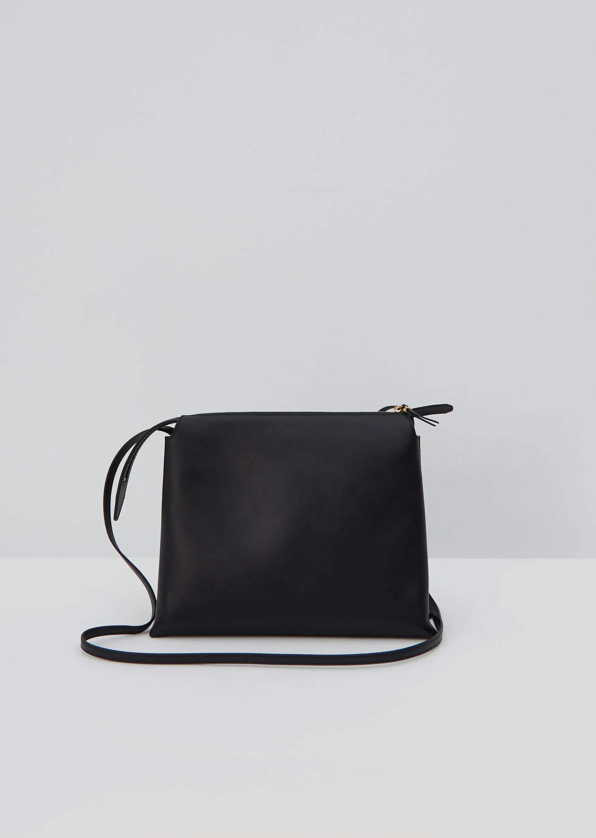 Nu Twin Bag