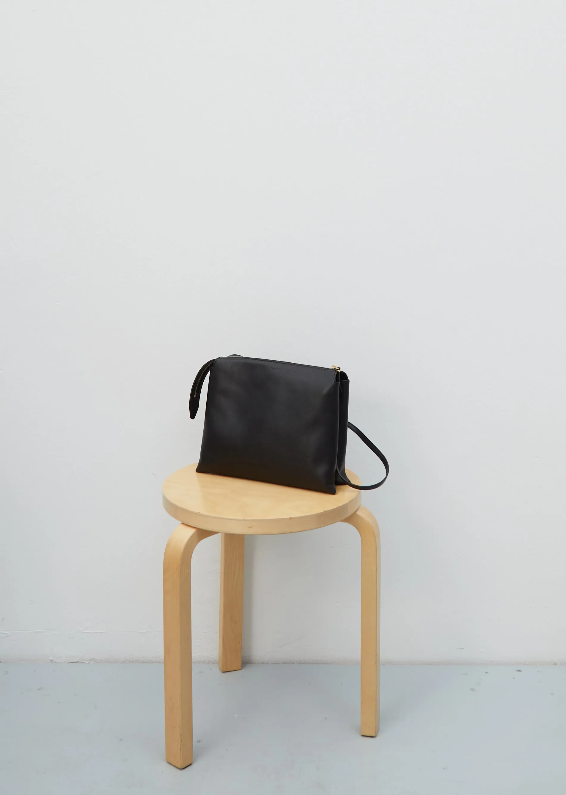 Nu Twin Bag