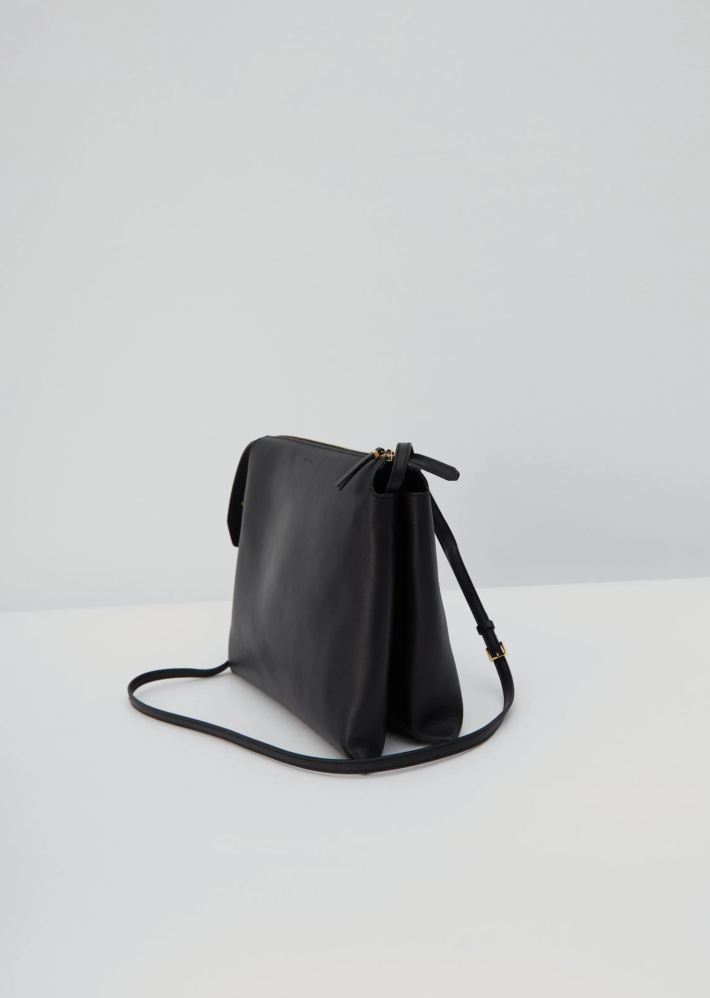 Nu Twin Bag