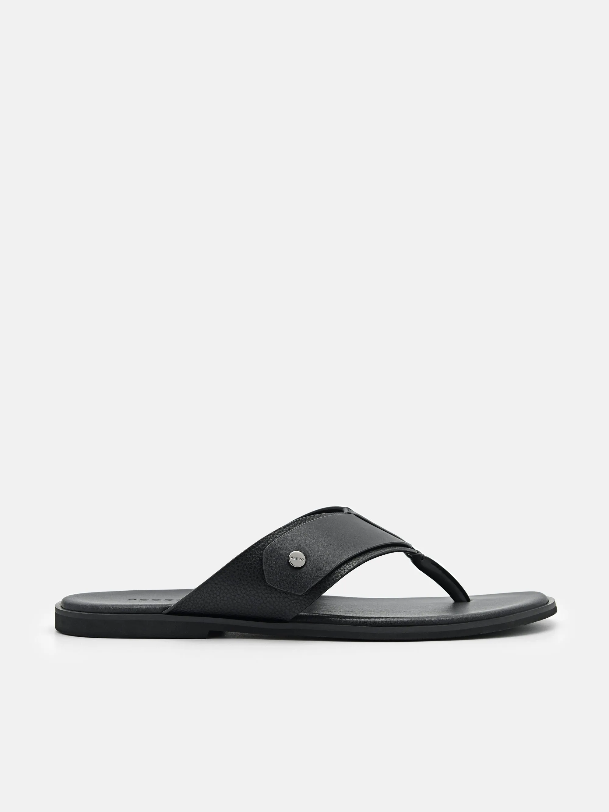 Oliver Thong Sandals