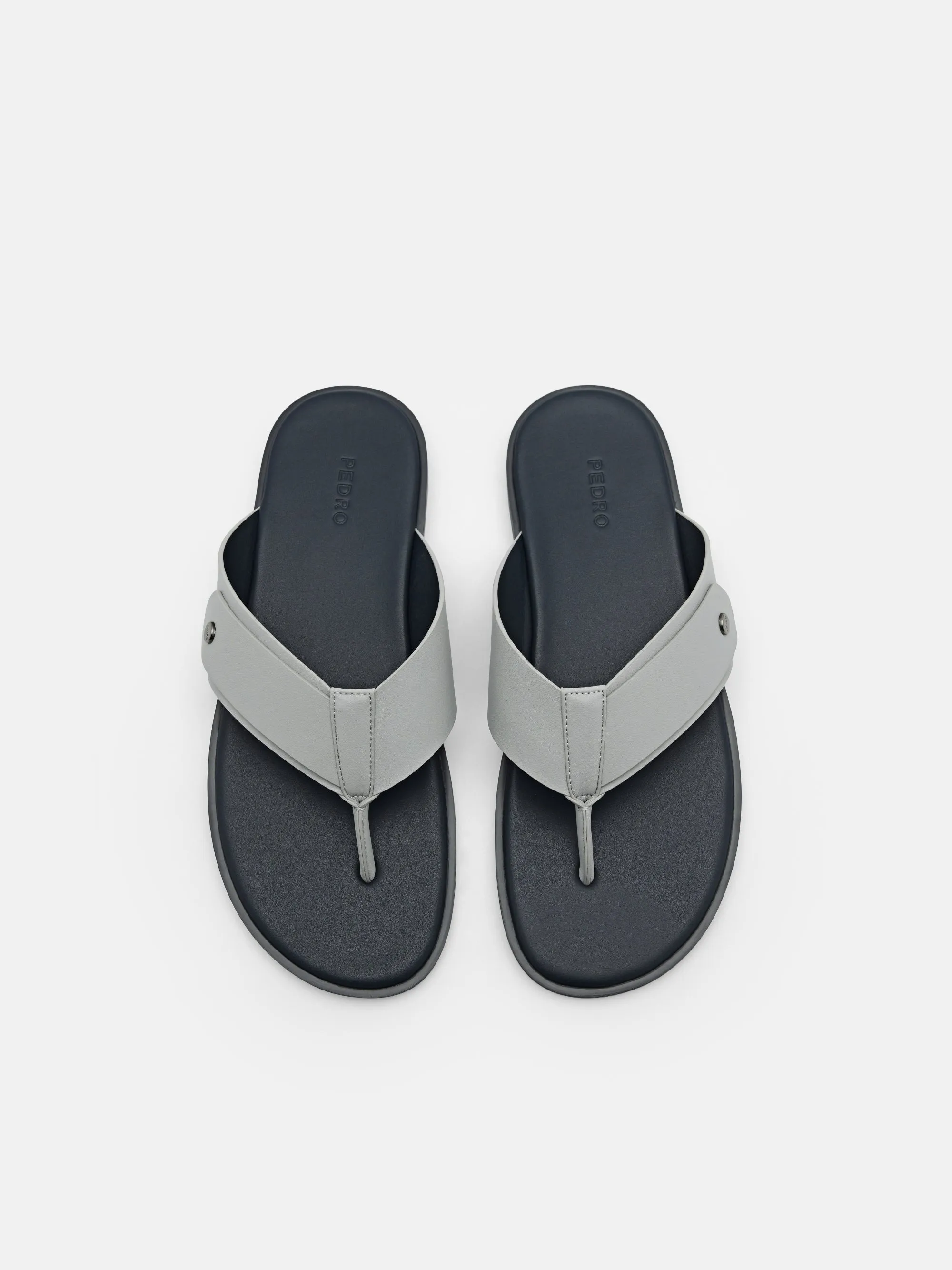 Oliver Thong Sandals