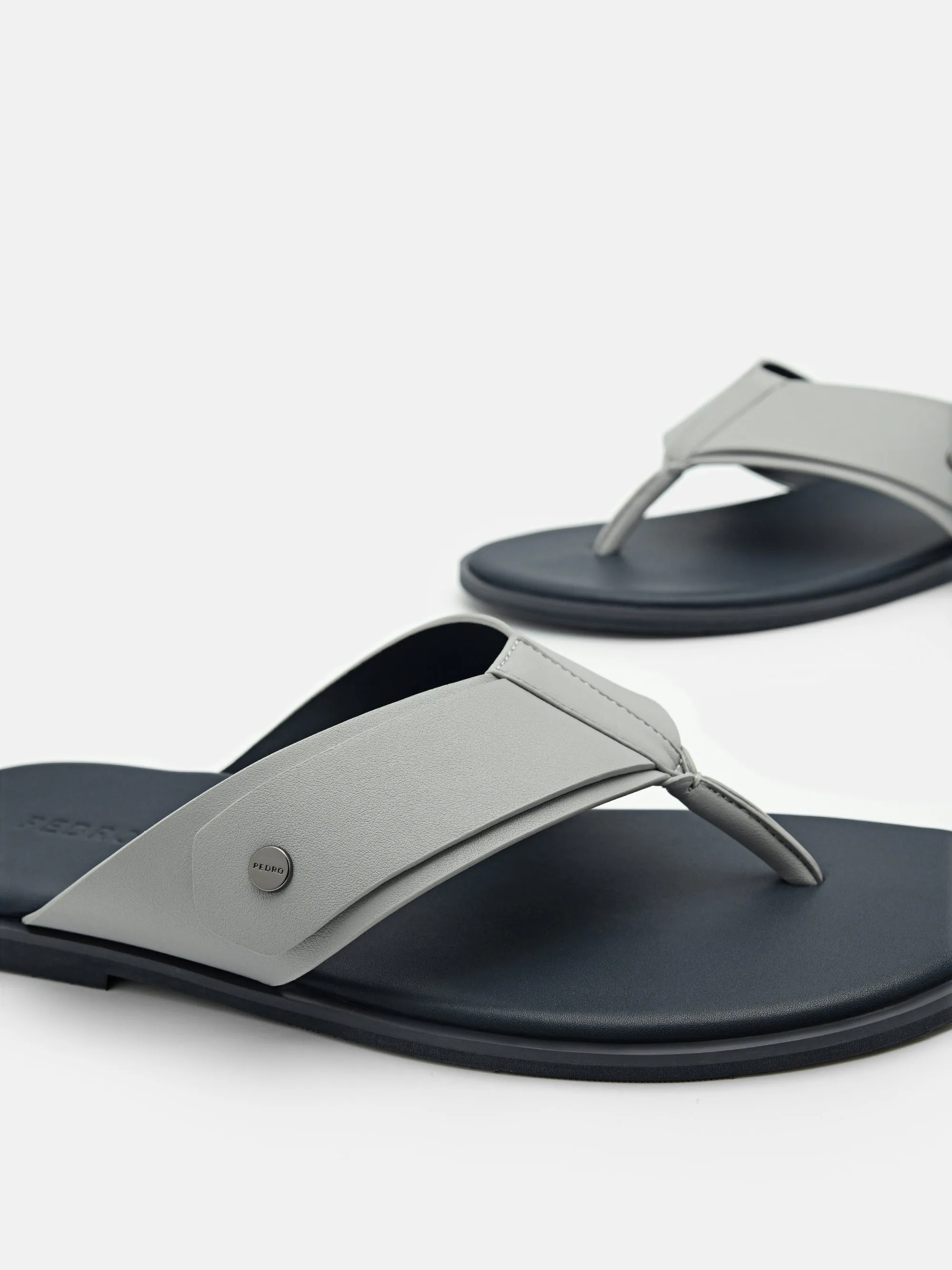 Oliver Thong Sandals