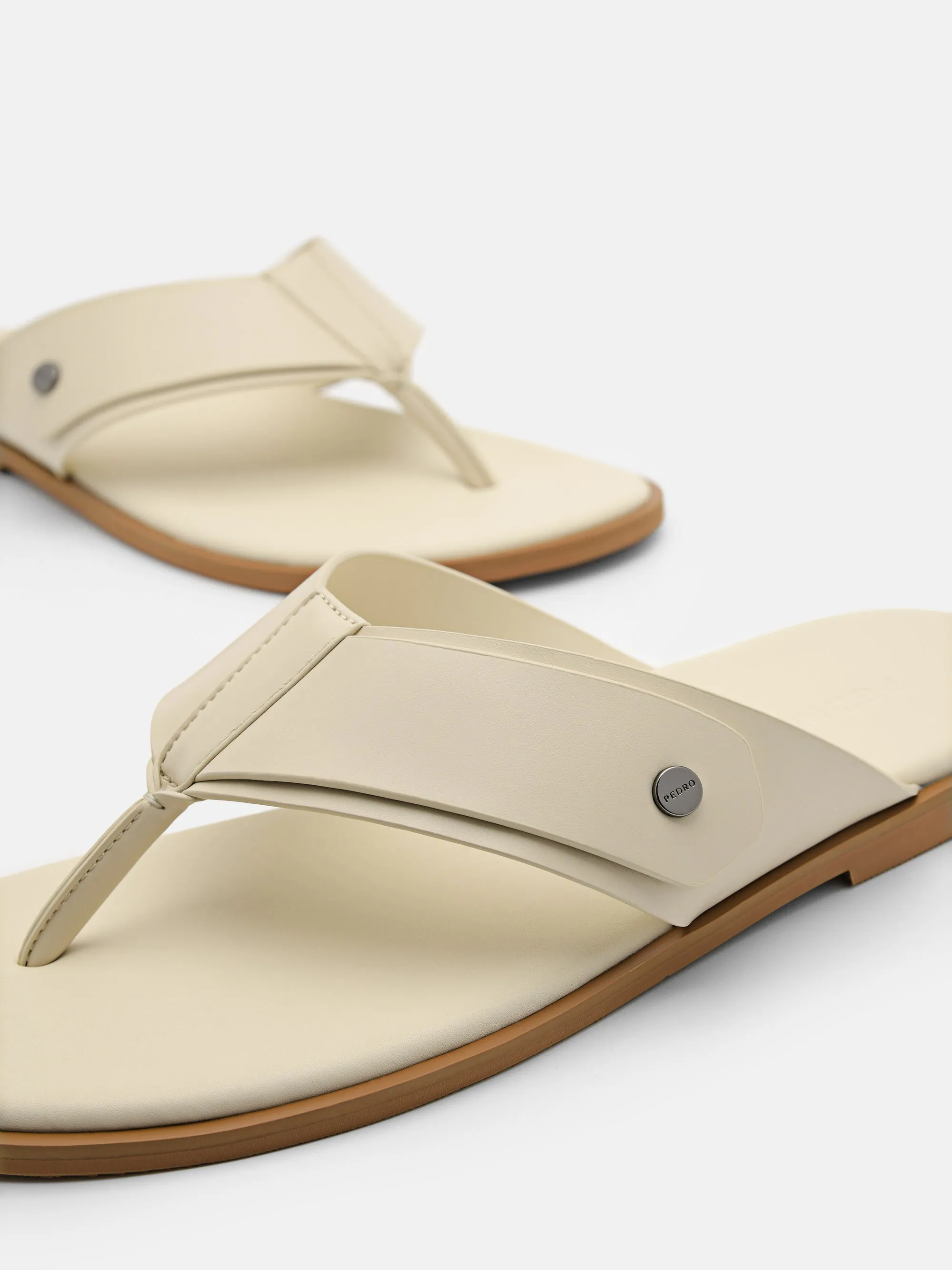 Oliver Thong Sandals