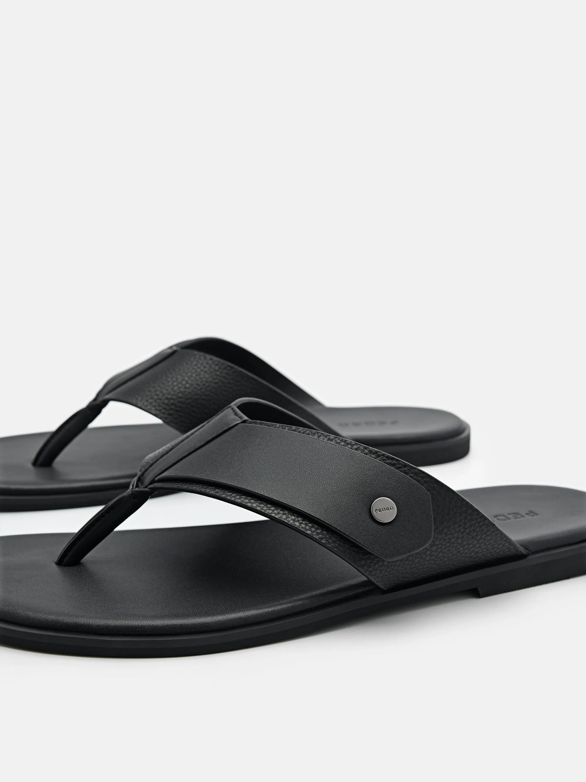 Oliver Thong Sandals
