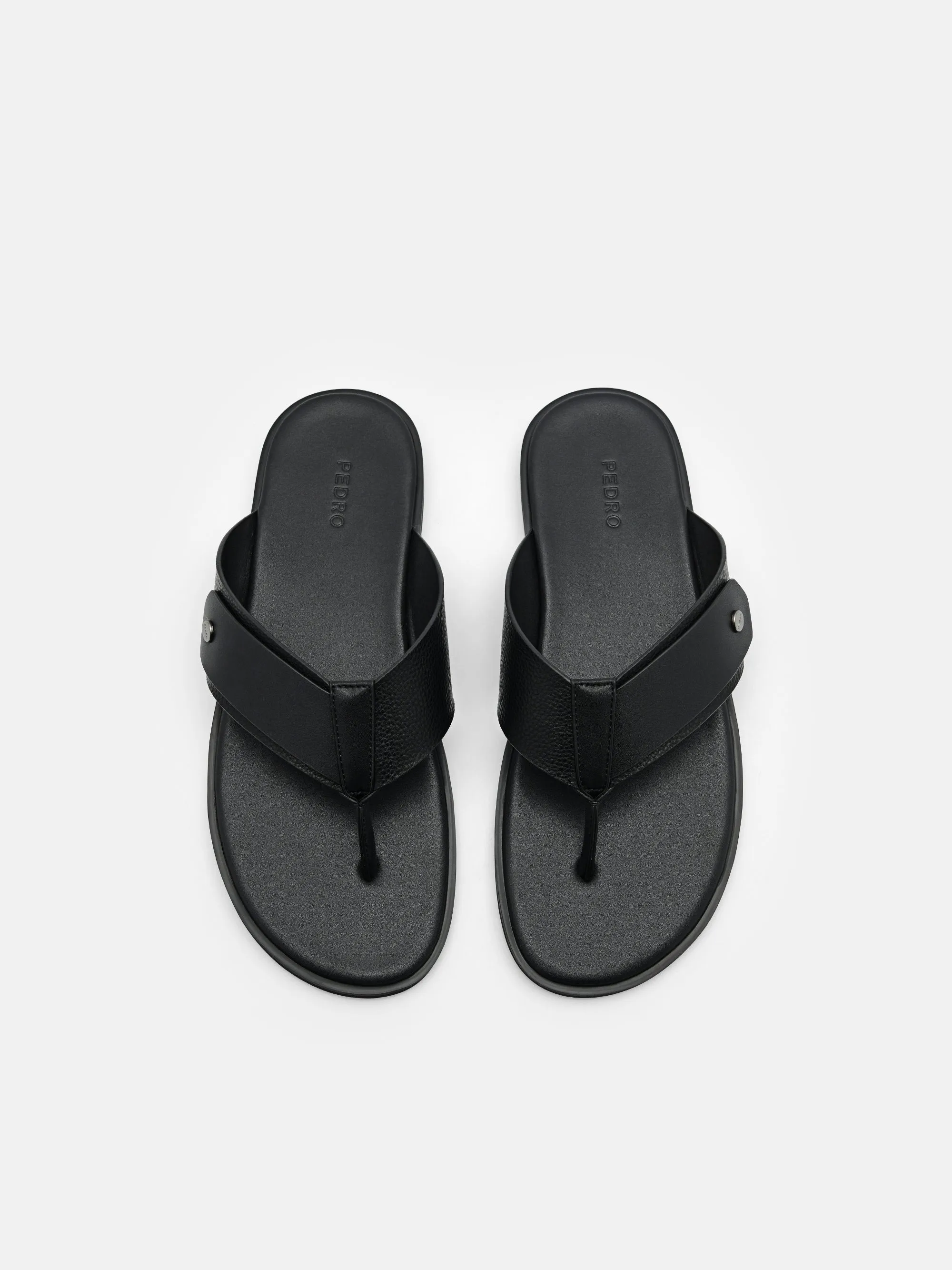 Oliver Thong Sandals