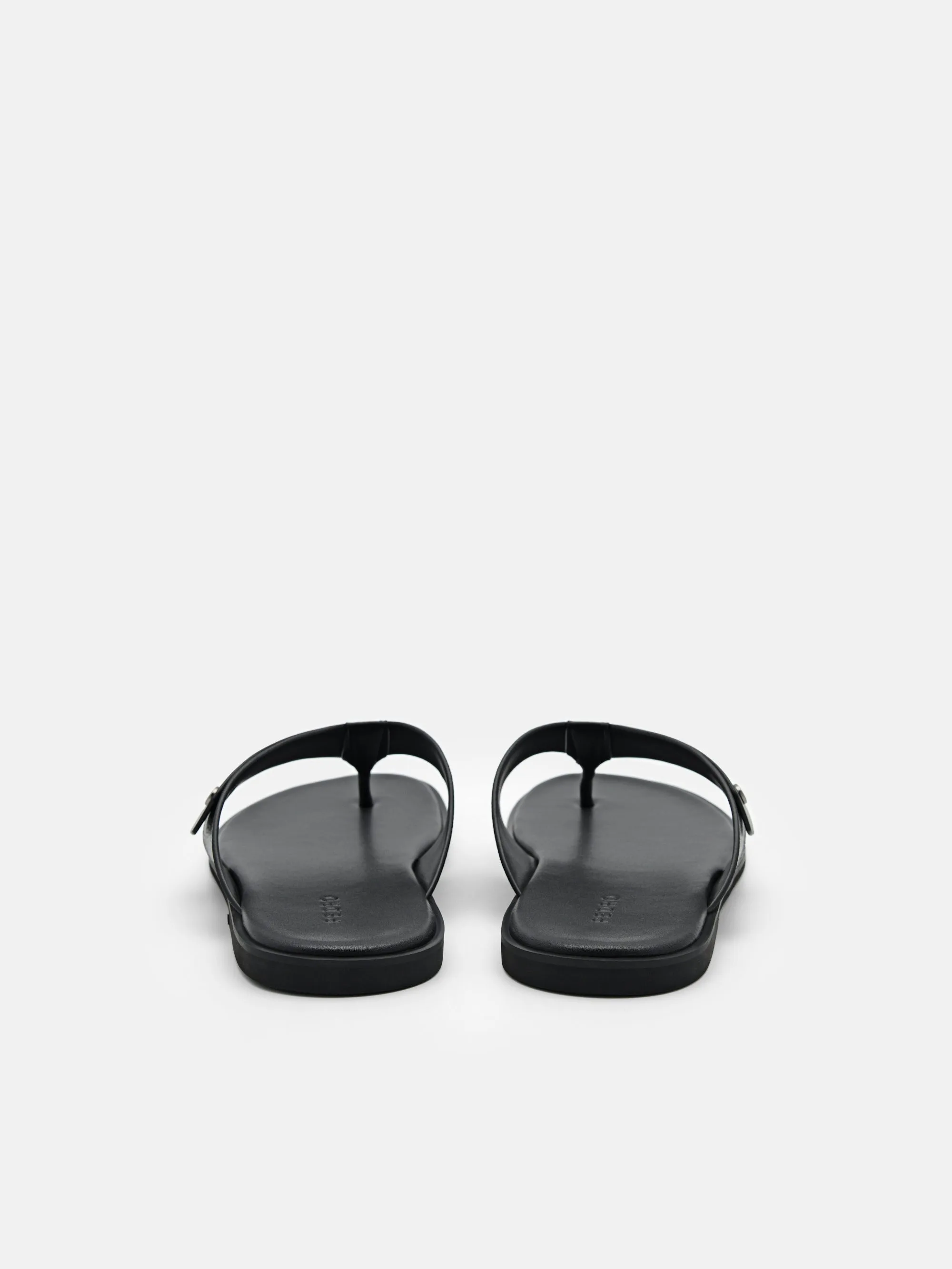 Oliver Thong Sandals