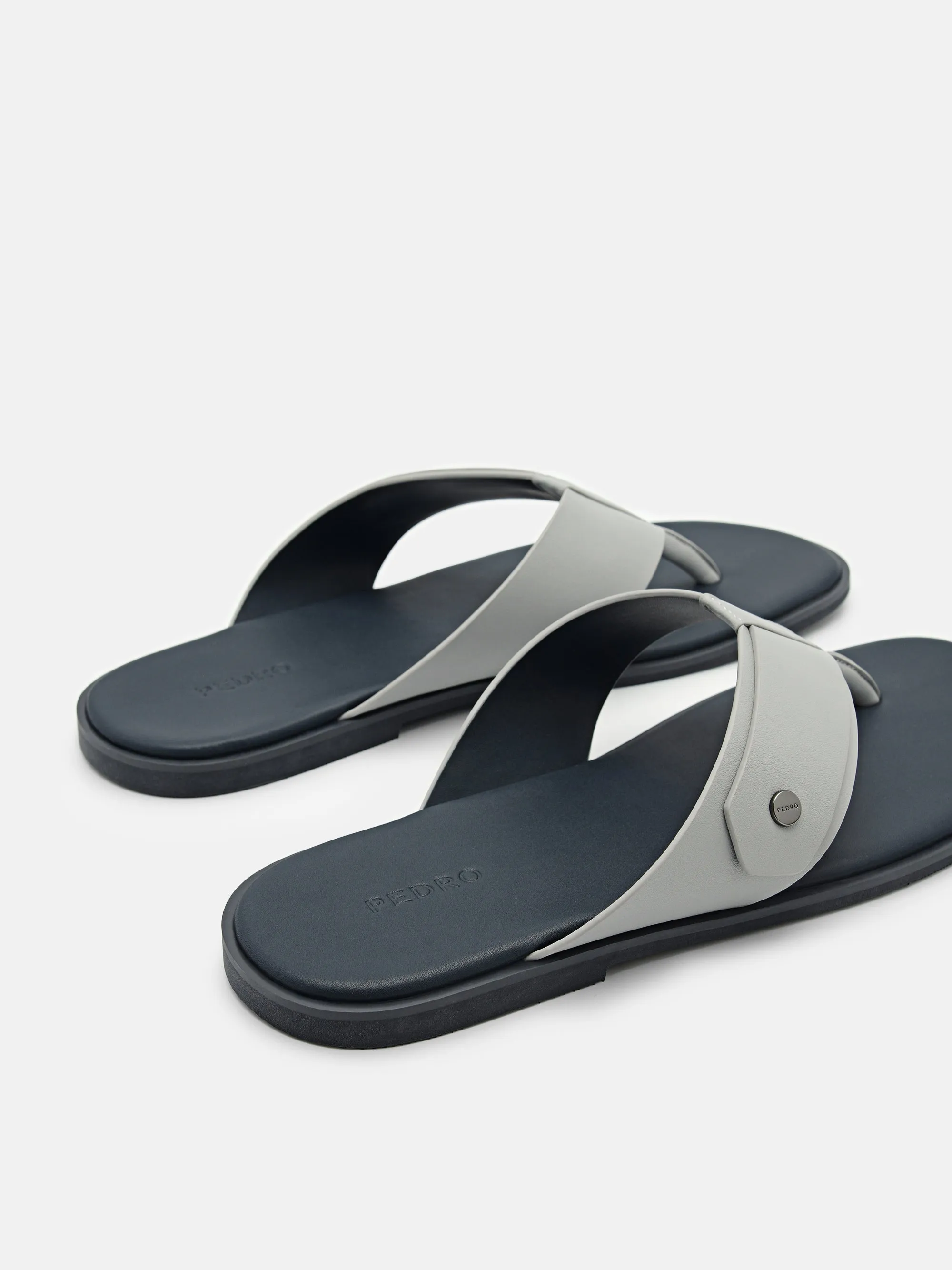 Oliver Thong Sandals