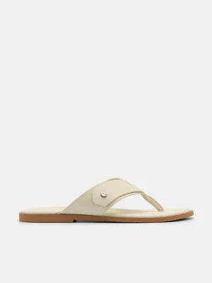 Oliver Thong Sandals