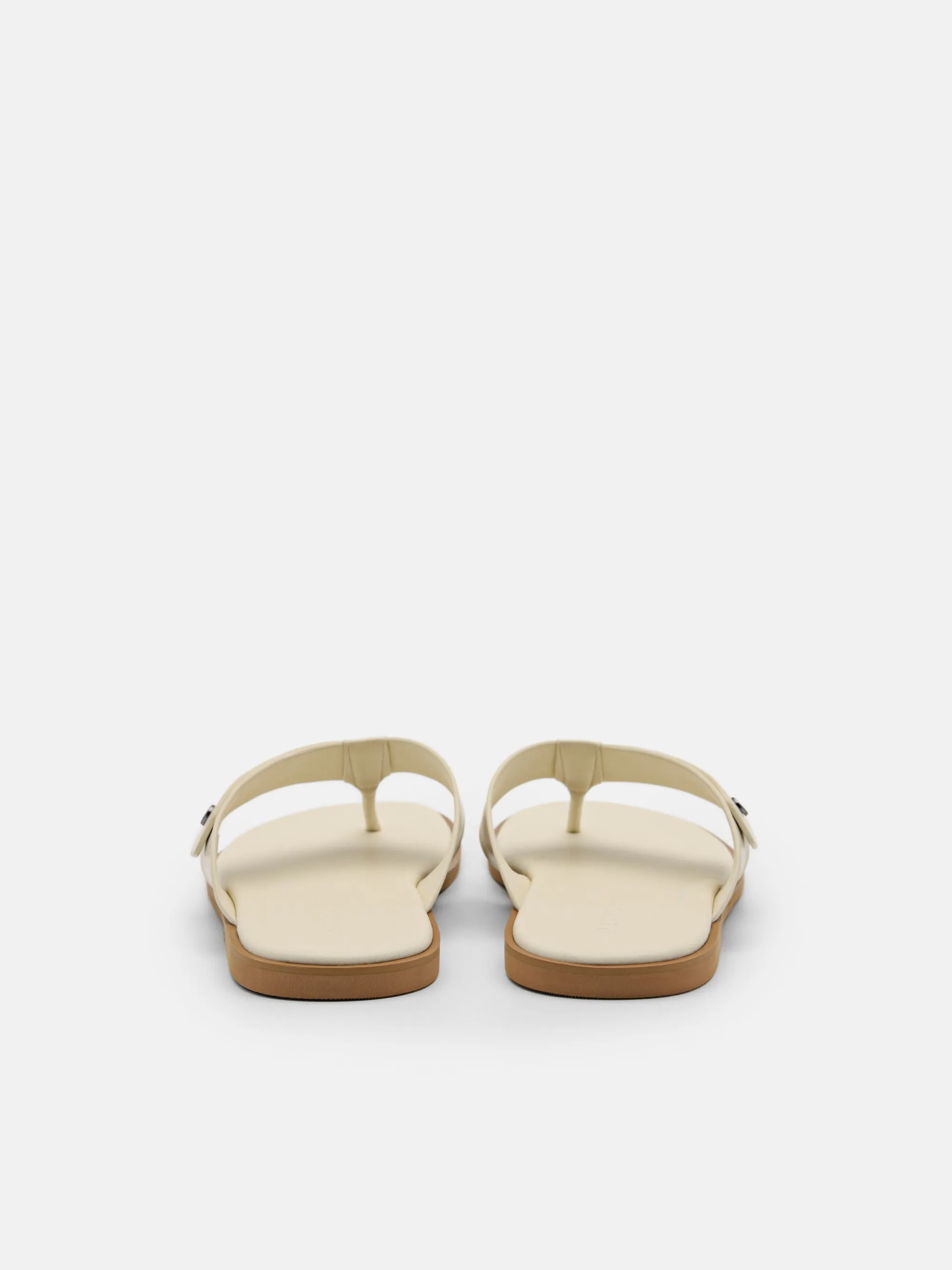 Oliver Thong Sandals