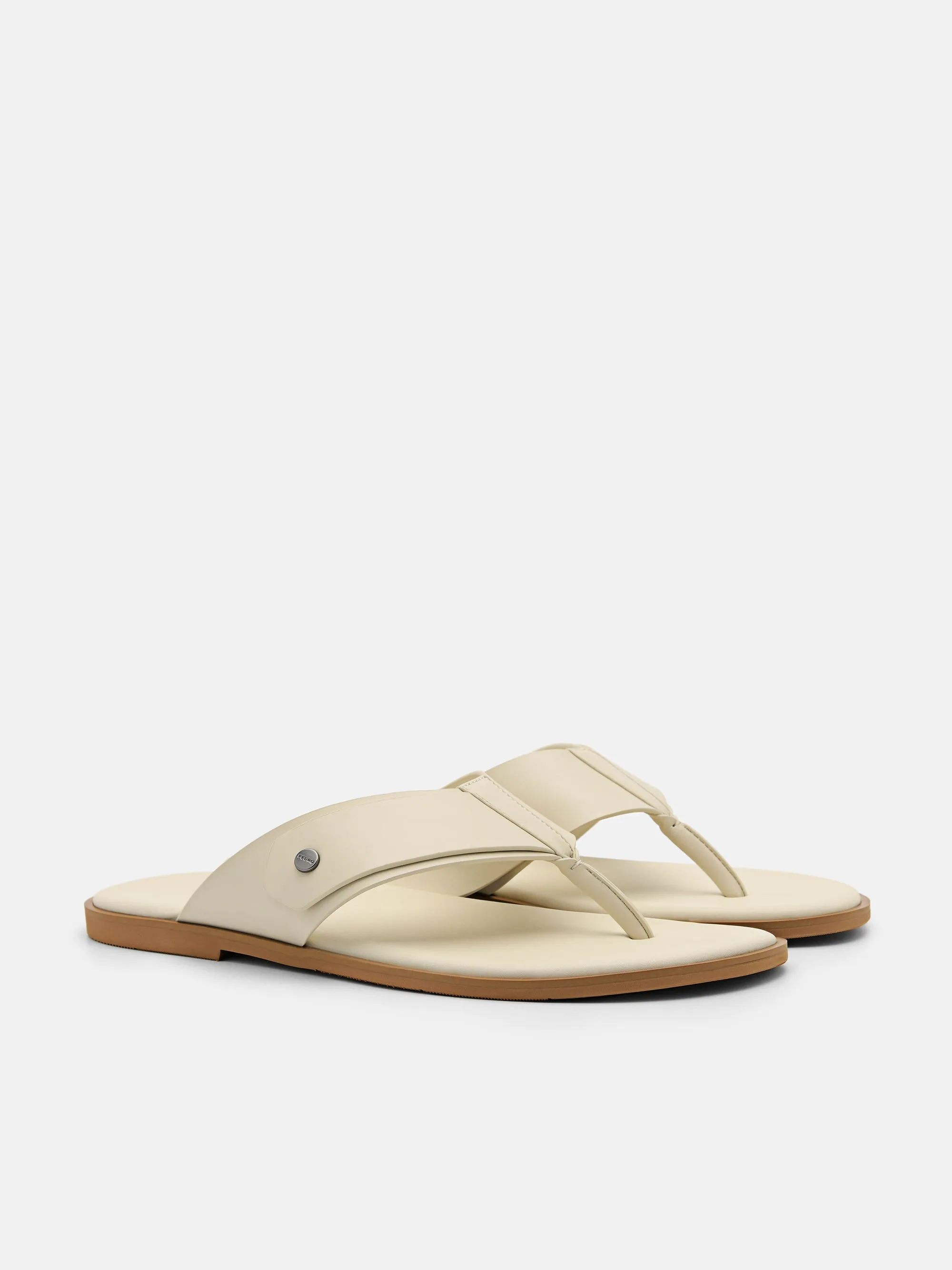 Oliver Thong Sandals