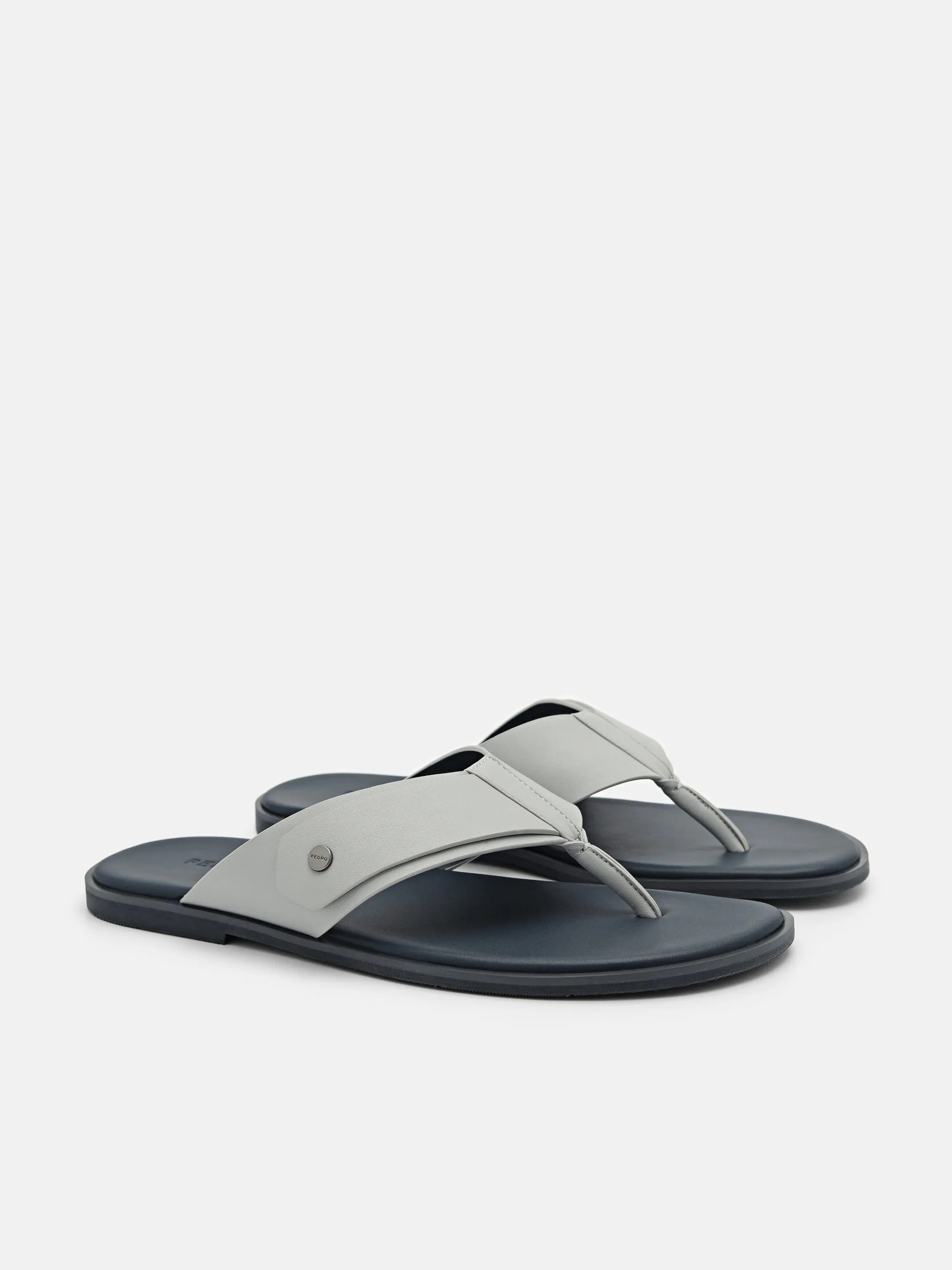 Oliver Thong Sandals