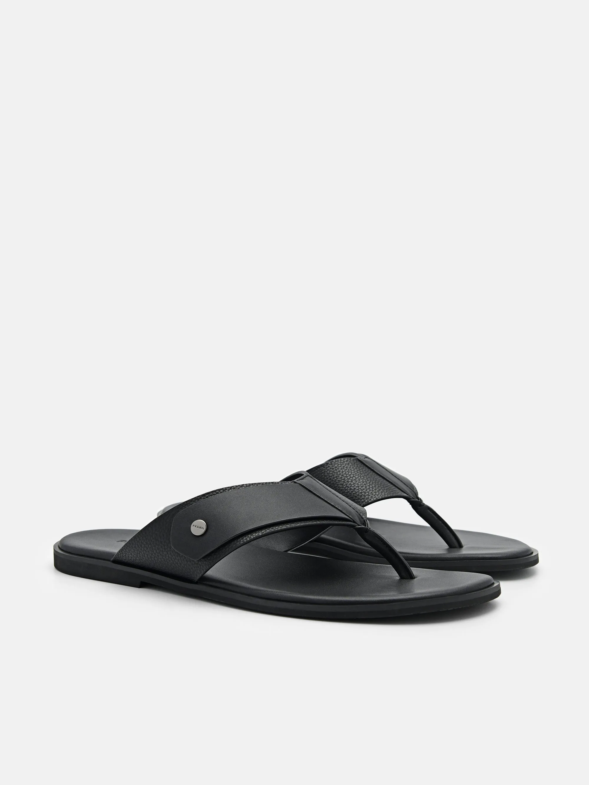Oliver Thong Sandals