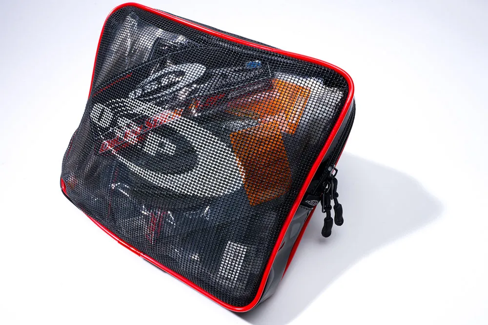 OSP Mesh Pouch