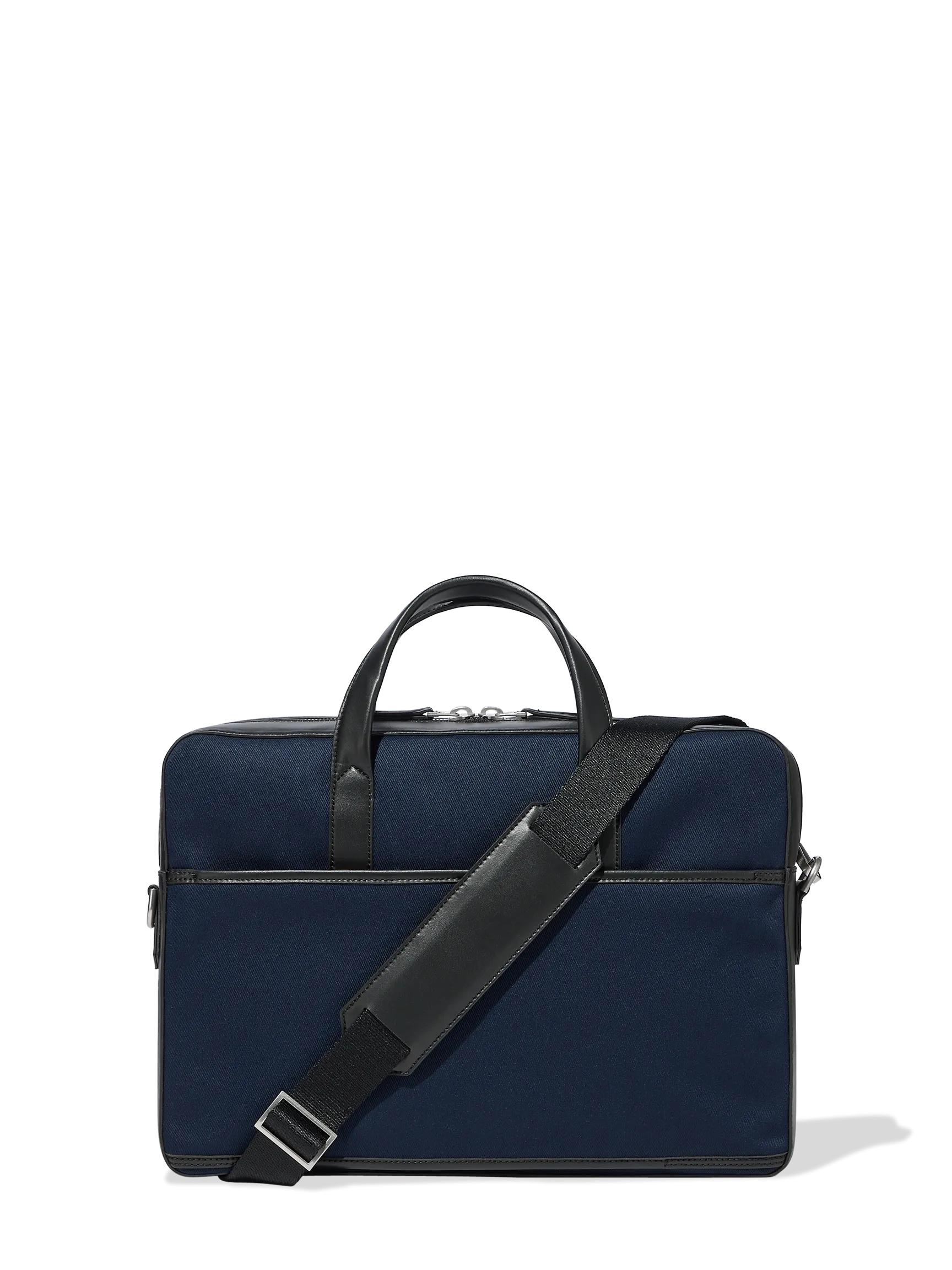 Paravel Rove Briefcase
