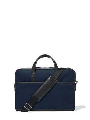 Paravel Rove Briefcase