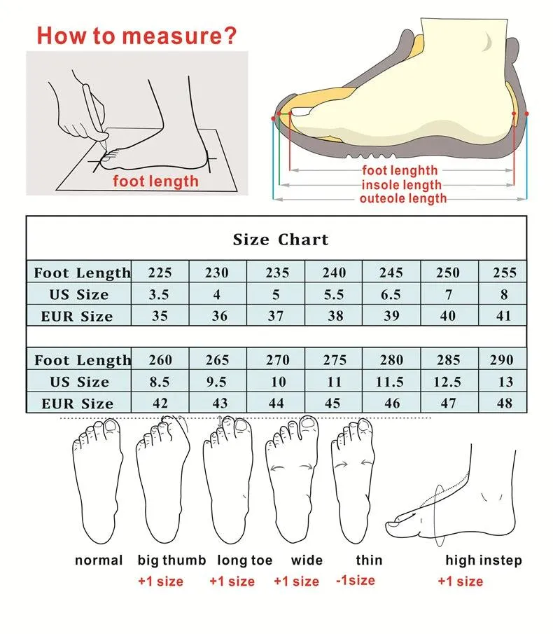 Perfect for Adventures Comfort Cave Shoes Women's Summer Non-slip Beach Sandals