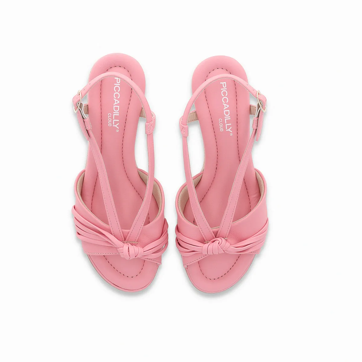 Piccadilly Alice Women's Wedge Sandals 408229