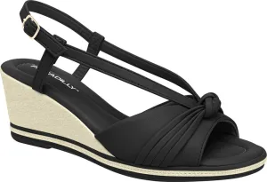 Piccadilly Alice Women's Wedge Sandals 408229