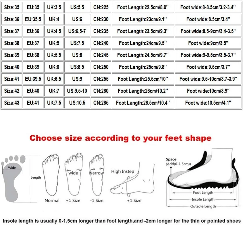 Platform Boots for Women Ankle Black Dress Booties for Women Mens Casual Boots Leather Pointed Toe Bootie for Women Keep Warm Flat Bottom Slip on Pointed Toe Leather Casual