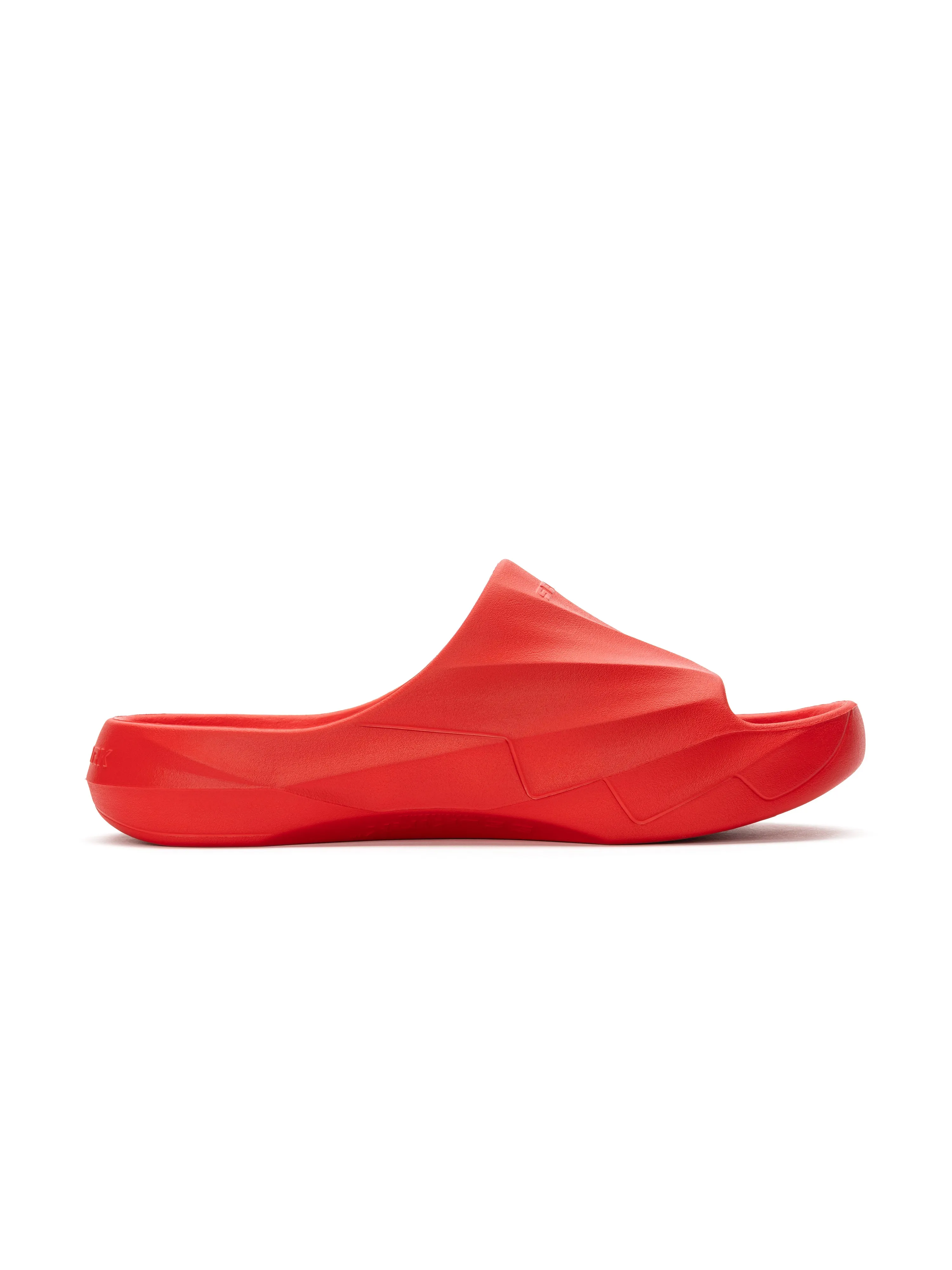 Podium Pickleball Slide