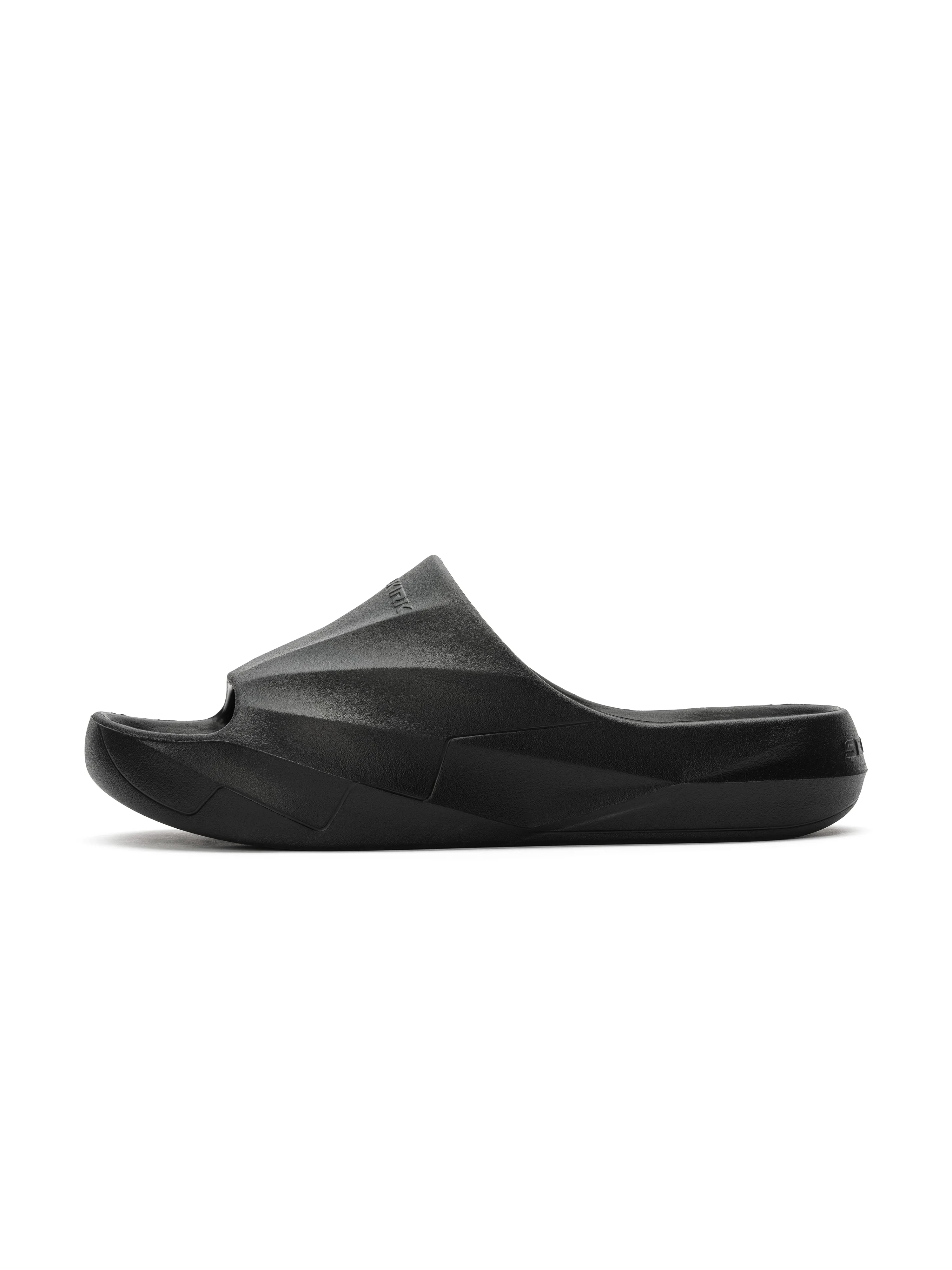 Podium Pickleball Slide