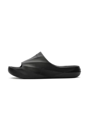 Podium Pickleball Slide