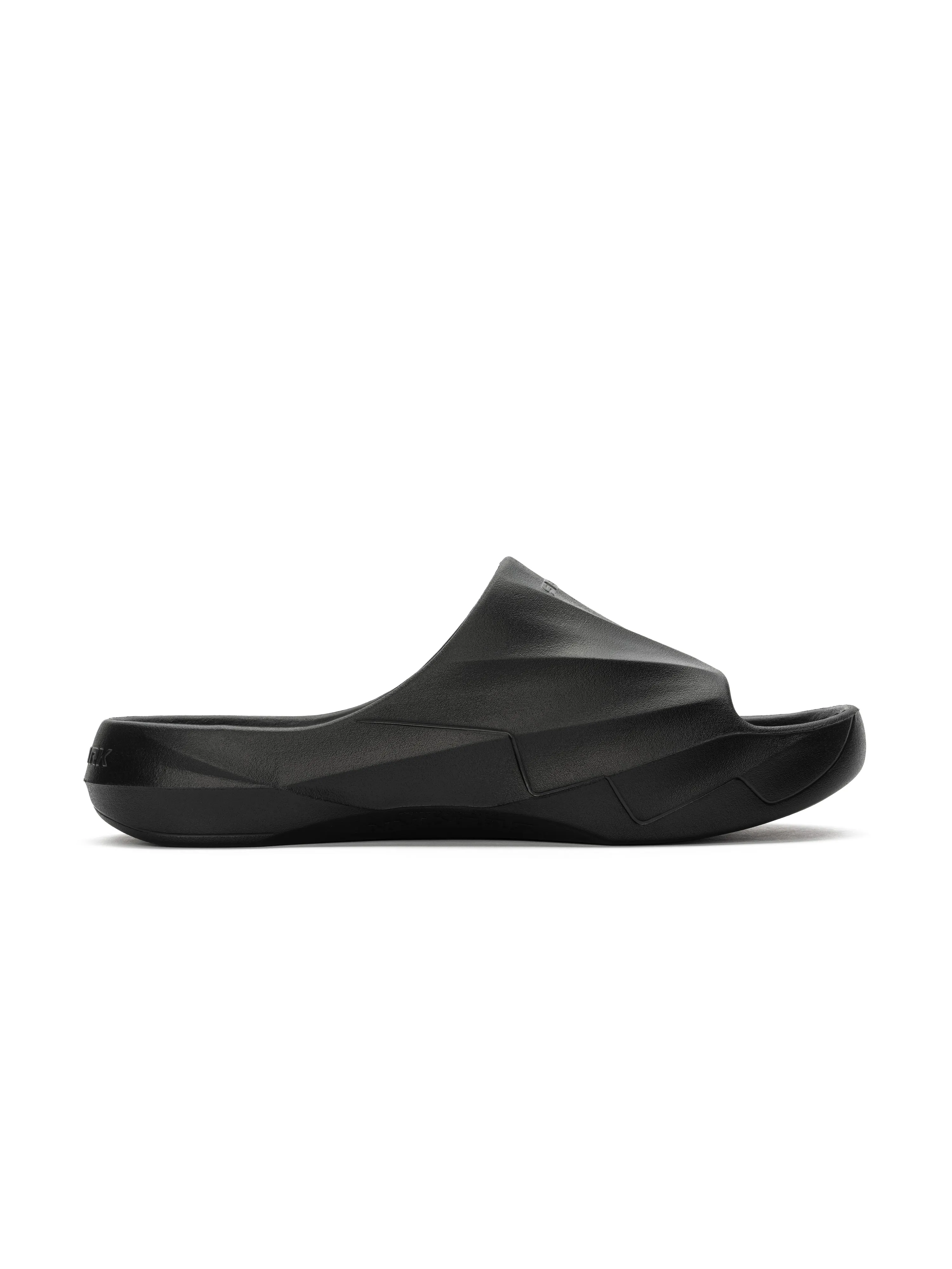 Podium Pickleball Slide