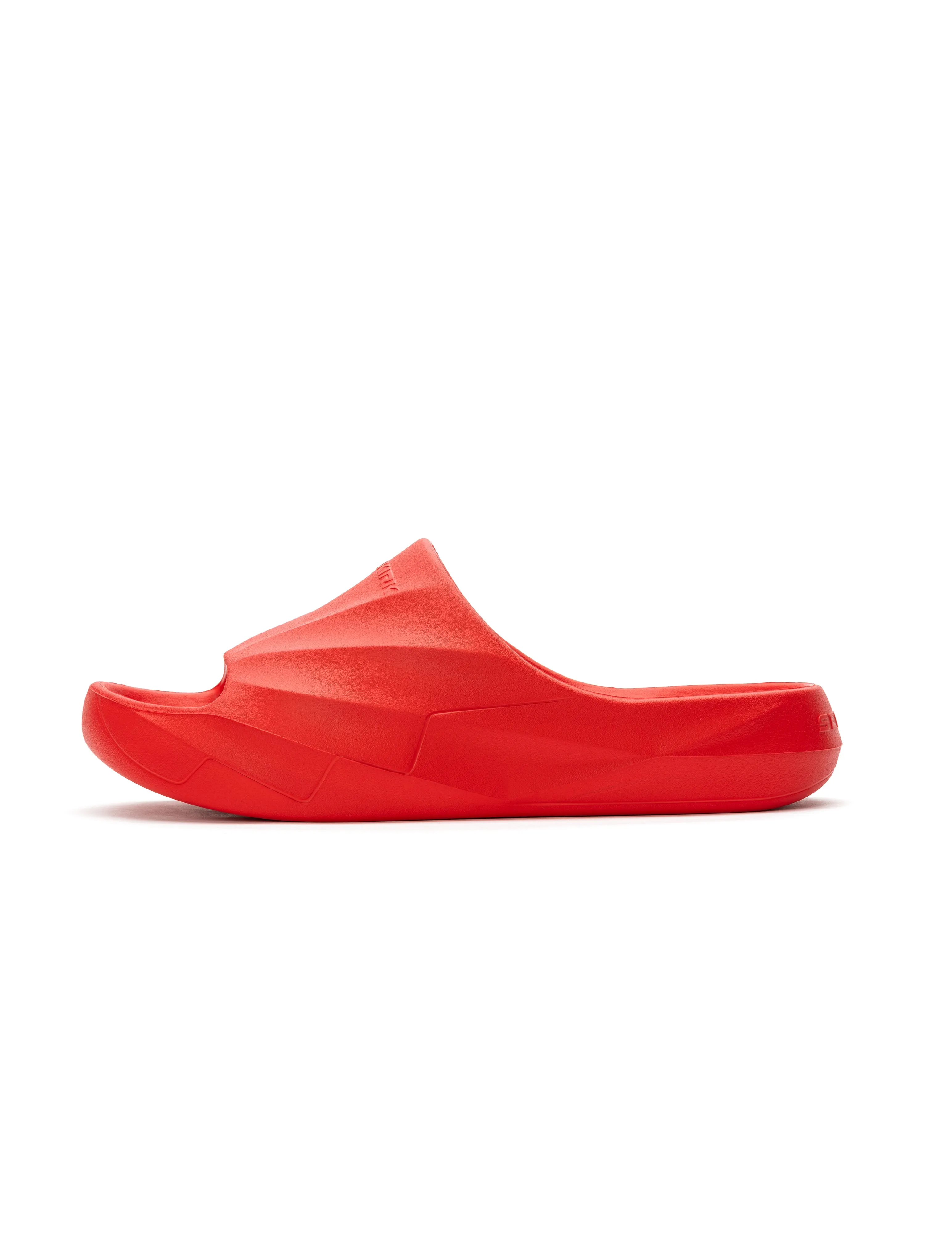 Podium Pickleball Slide