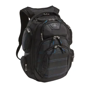 Polaris 2861485 OGIO Explorer Backpack Reactive Suspension System Versatile Gear Bag -