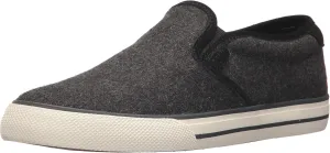 POLO RALPH LAUREN Men's Vaughnslipii Sneaker
