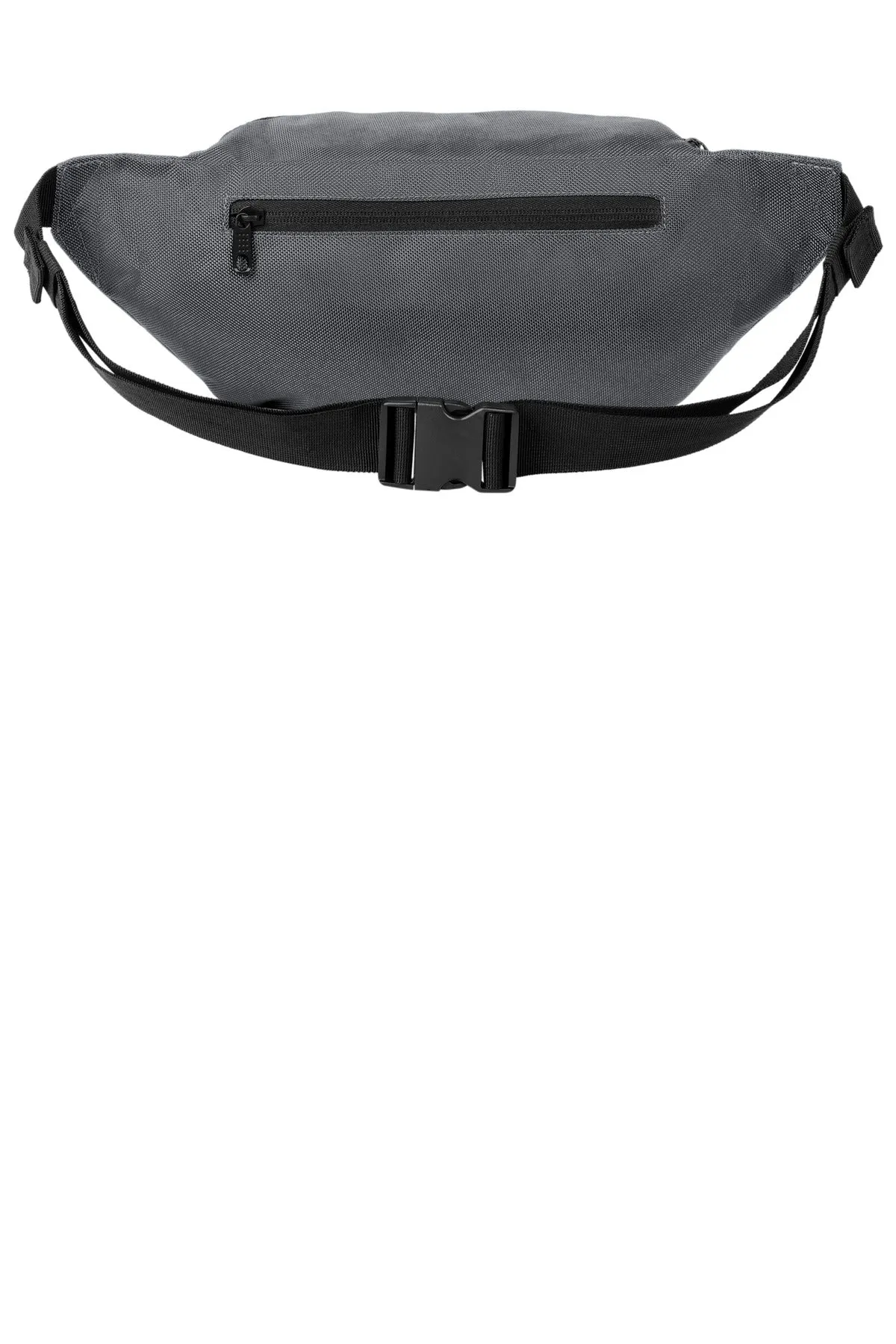 Port Authority Large Crossbody Hip Pack BG919