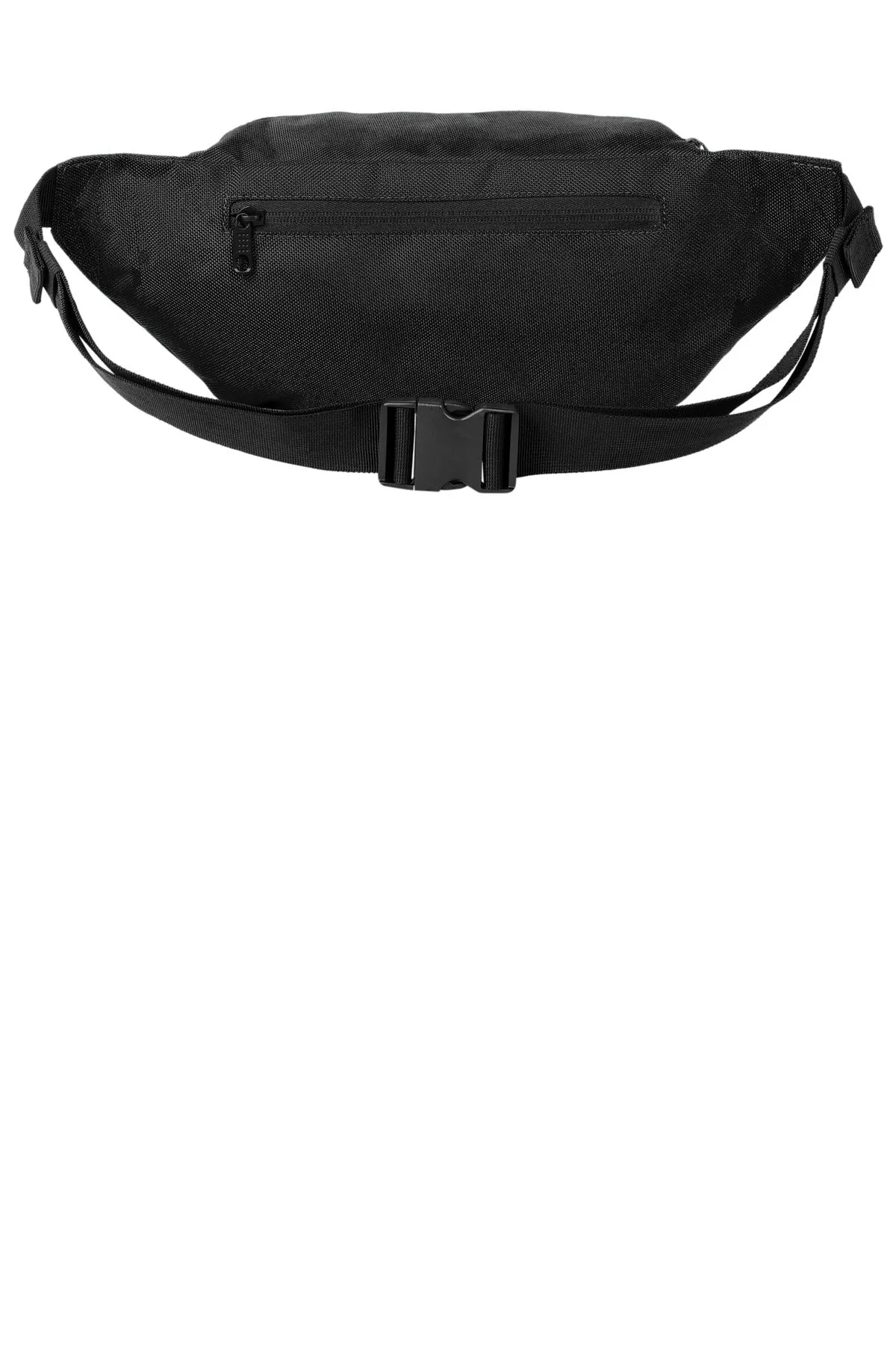 Port Authority Large Crossbody Hip Pack BG919