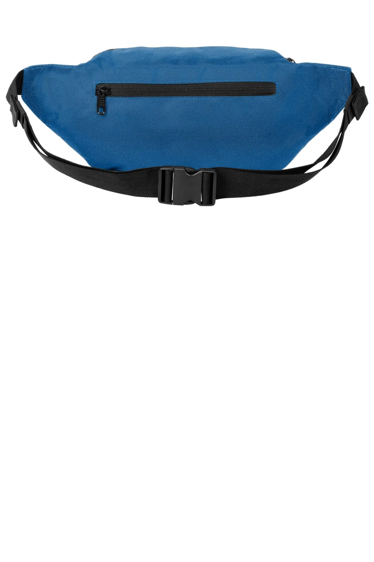 Port Authority Large Crossbody Hip Pack BG919
