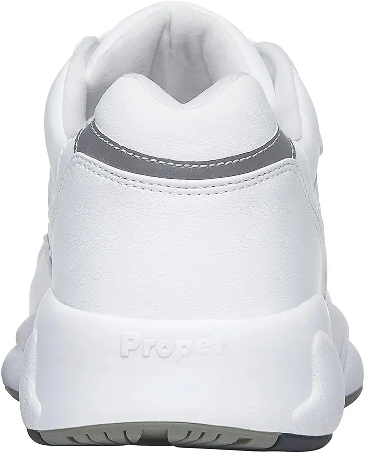 Propt Men's Stability Walker Strap Sneaker