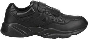 Propt Men's Stability Walker Strap Sneaker