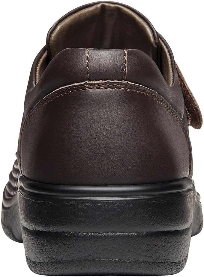 Propt Women's Olivia Shoe