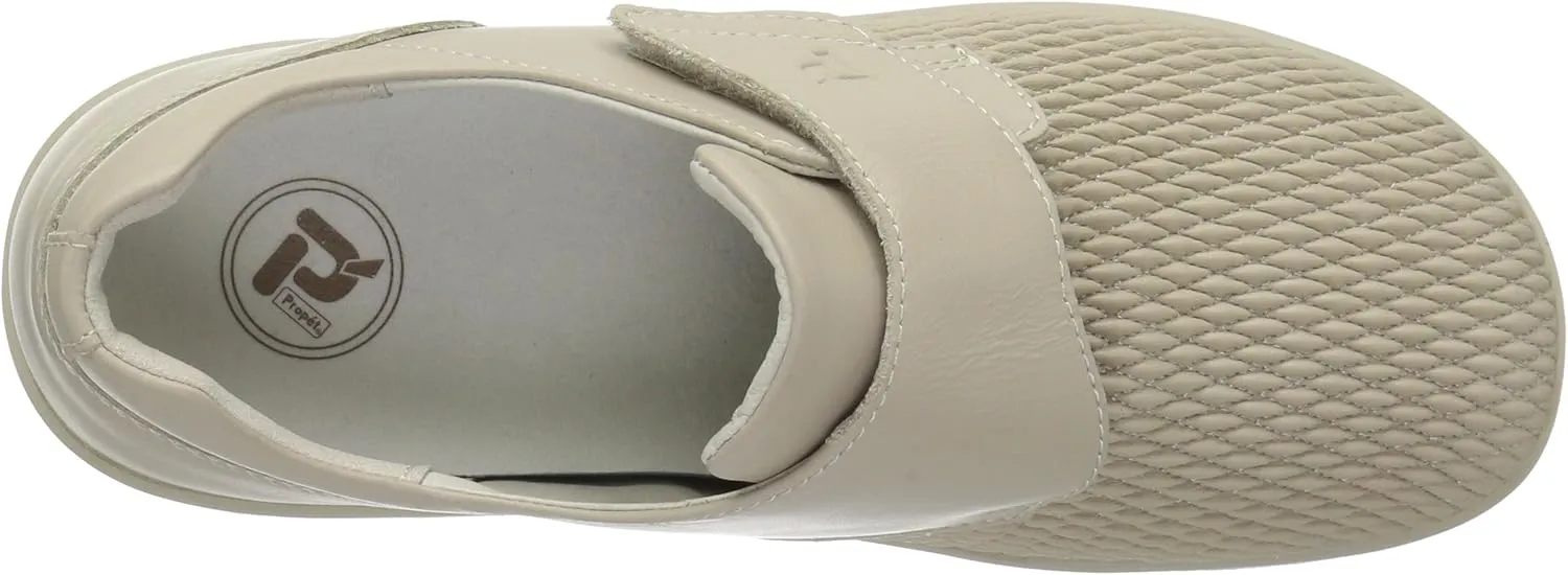 Propt Women's Olivia Shoe