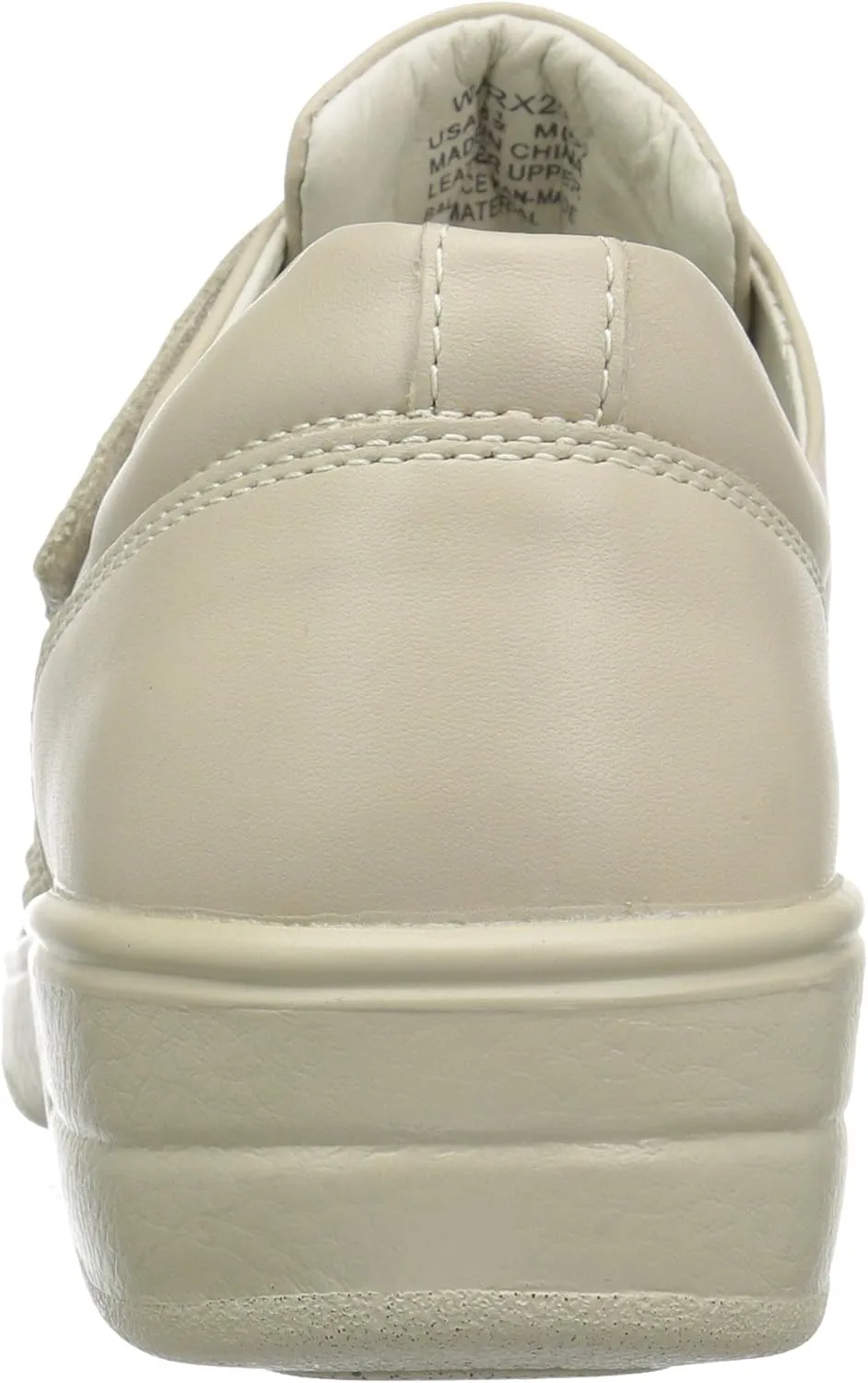 Propt Women's Olivia Shoe