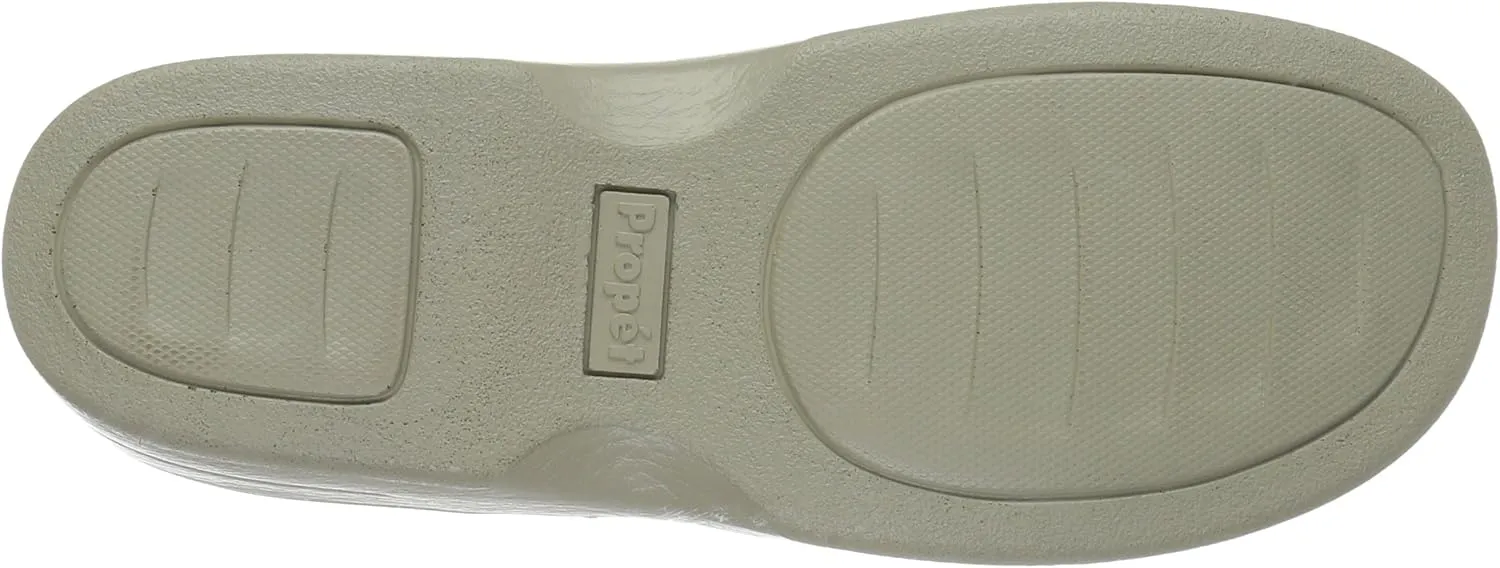 Propt Women's Olivia Shoe